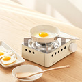 迷你煎蛋鍋_4 迷你煎蛋鍋_4