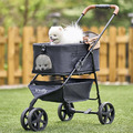 寵物推車小型犬專用3輪版_4 寵物推車小型犬專用3輪版_4