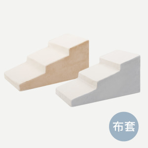 布套-斜坡加高款(不含樓梯) 布套-斜坡加高款(不含樓梯)