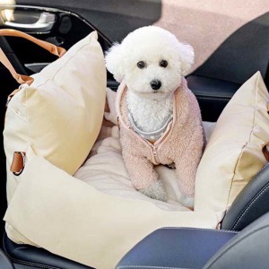 多利寵物汽車座椅 多利寵物汽車座椅