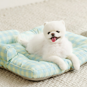 奧斯卡寵物睡床系列 奧斯卡寵物睡床系列