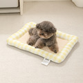 丹尼寵物透氣寵物睡墊 丹尼寵物透氣寵物睡墊