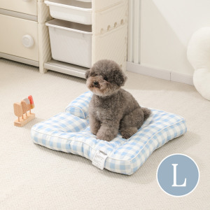 奧斯卡寵物睡床-L款 奧斯卡寵物睡床-L款