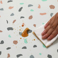 抗菌巧拼地墊60×60cm_5 抗菌巧拼地墊60×60cm_5