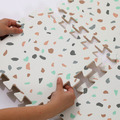 抗菌巧拼地墊30×30cm_8 抗菌巧拼地墊30×30cm_8