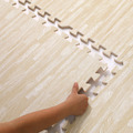 抗菌巧拼地墊60×60cm_8 抗菌巧拼地墊60×60cm_8