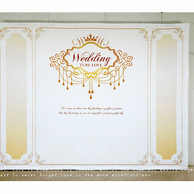 B15 與華爾滋共舞