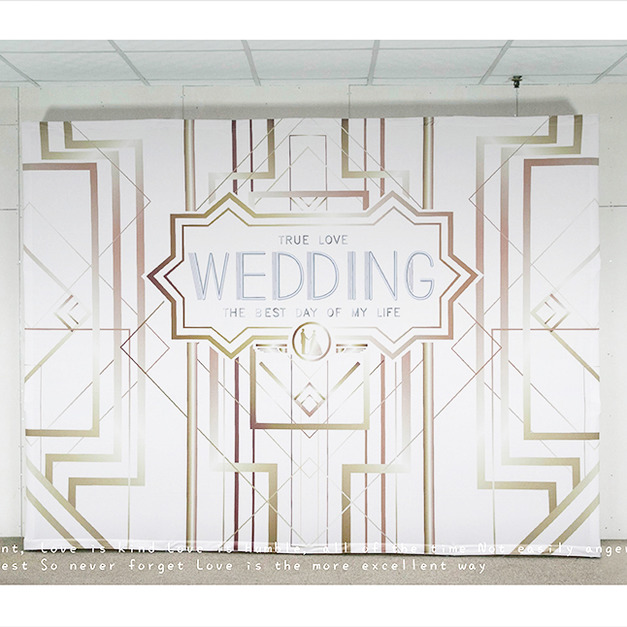 B06 我們的奢華年代