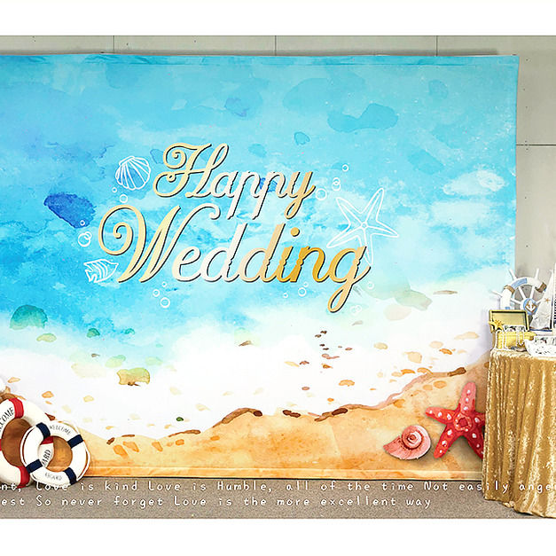 A10 來一場夏日約會