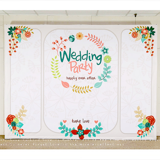 B12 甜蜜的午茶時光