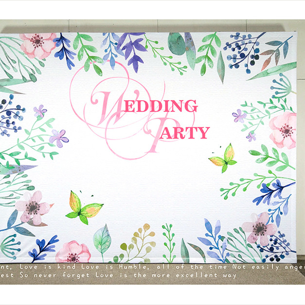 B05 我的祕密花園