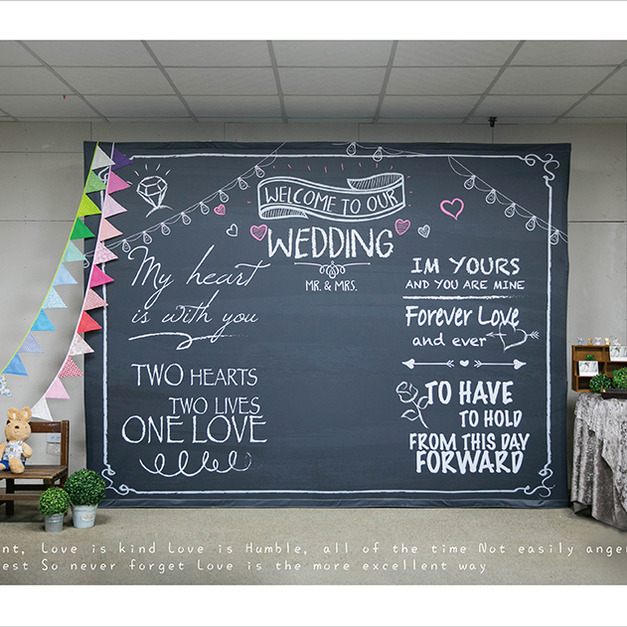 B16 寫下一段青春的愛戀