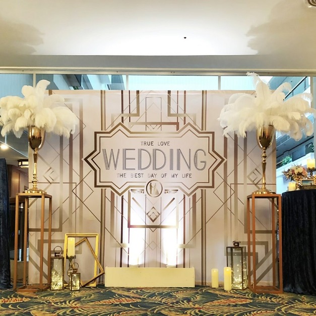 A06 我們的奢華年代