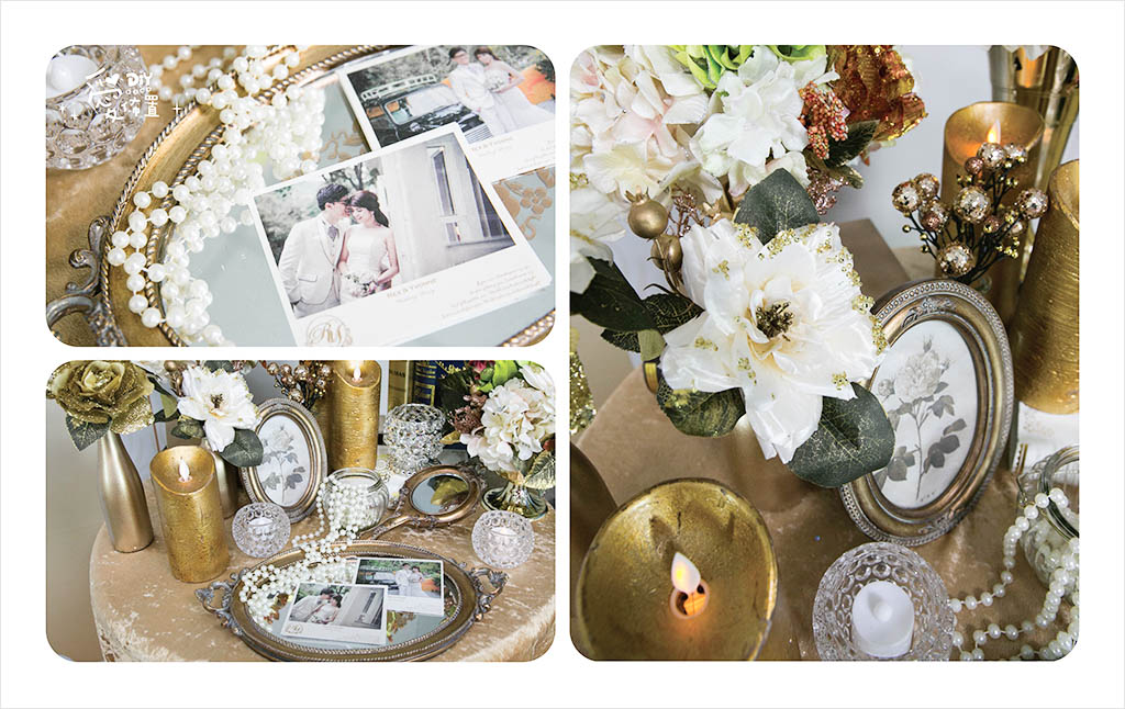 奢華風道具組, 婚禮背板出租,高雄婚禮背板出租,奢華風婚禮背板,奢華風佈置,便宜,高CP,小資,DIY,簡單婚禮佈置,大亨小傳婚禮