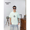 GD-8757_小天使短TEE GD-8757_小天使短TEE