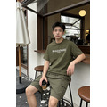 T-103_三格相片短TEE T-103_三格相片短TEE