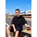T-115_城市熊短TEE_2 T-115_城市熊短TEE_2