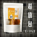 【超值包】愛文芒果水果乾_1 【超值包】愛文芒果水果乾_1