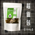 【超值包】珍珠芭樂水果乾_1 【超值包】珍珠芭樂水果乾_1