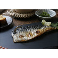 薄鹽鯖魚片(青花魚)每包3片 Mackerel_2 薄鹽鯖魚片(青花魚)每包3片 Mackerel_2