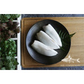 虱目魚肚(去刺)3片包 Milkfish_1 虱目魚肚(去刺)3片包 Milkfish_1