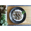 冷凍白蝦 Frozen White Shrimp_1 冷凍白蝦 Frozen White Shrimp_1