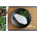 比目魚切片 Flatfish_1 比目魚切片 Flatfish_1