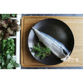 薄鹽鯖魚片(青花魚)每包3片 Mackerel_1 薄鹽鯖魚片(青花魚)每包3片 Mackerel_1