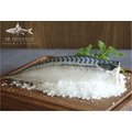 薄鹽鯖魚片(青花魚)每包3片 Mackerel 薄鹽鯖魚片(青花魚)每包3片 Mackerel