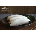 虱目魚肚(去刺)3片包 Milkfish 虱目魚肚(去刺)3片包 Milkfish