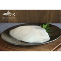 比目魚切片 Flatfish 比目魚切片 Flatfish