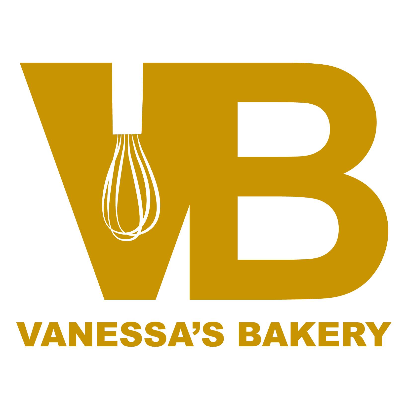 凡內莎烘焙工作室 Vanessa's Bakery - 官方網站 凡內莎烘焙工作室 Vanessa's Bakery - 官方網站