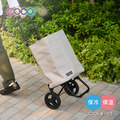 【日本cocoro】TOTE 保溫保冷摺疊購物車-22L-多色可選_2 【日本cocoro】TOTE 保溫保冷摺疊購物車-22L-多色可選_2