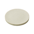【日本ideaco】砂岩圓形置物托盤-L-多色可選_4 【日本ideaco】砂岩圓形置物托盤-L-多色可選_4
