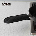 【美國LODGE】鑄鐵鍋專用耐高溫阻燃鍋柄隔熱套 【美國LODGE】鑄鐵鍋專用耐高溫阻燃鍋柄隔熱套