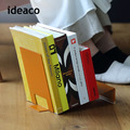 【日本ideaco】NAP 書架/書本展示架-多色可選_6 【日本ideaco】NAP 書架/書本展示架-多色可選_6