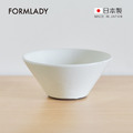 【日本FORMLADY】小泉誠 ambai日製陶瓷親子碗-M_2 【日本FORMLADY】小泉誠 ambai日製陶瓷親子碗-M_2
