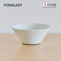 【日本FORMLADY】小泉誠 ambai日製陶瓷親子碗-S_1 【日本FORMLADY】小泉誠 ambai日製陶瓷親子碗-S_1