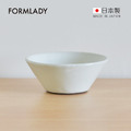 【日本FORMLADY】小泉誠 ambai日製陶瓷親子碗-SS_2 【日本FORMLADY】小泉誠 ambai日製陶瓷親子碗-SS_2