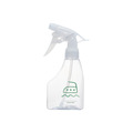 【日本霜山】熨燙用分類圖示可調節噴水噴霧瓶-240ml-3入_1 【日本霜山】熨燙用分類圖示可調節噴水噴霧瓶-240ml-3入_1