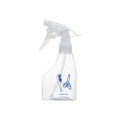 【日本霜山】美髮用分類圖示可調節噴水噴霧瓶-240ml-3入_1 【日本霜山】美髮用分類圖示可調節噴水噴霧瓶-240ml-3入_1