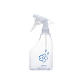 【日本霜山】澆花用分類圖示可調節噴水噴霧瓶-500ml-3入_1 【日本霜山】澆花用分類圖示可調節噴水噴霧瓶-500ml-3入_1