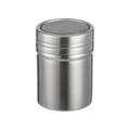 【日本霜山】304不鏽鋼調味罐/灑粉罐(附蓋)-200ml-多款可選_4 【日本霜山】304不鏽鋼調味罐/灑粉罐(附蓋)-200ml-多款可選_4