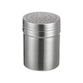 【日本霜山】304不鏽鋼調味罐/灑粉罐(附蓋)-200ml-多款可選_3 【日本霜山】304不鏽鋼調味罐/灑粉罐(附蓋)-200ml-多款可選_3