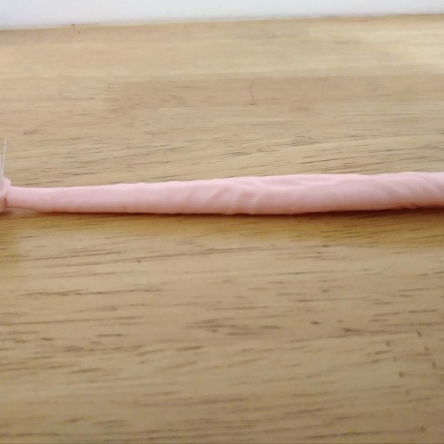 老二牙刷 老二牙刷