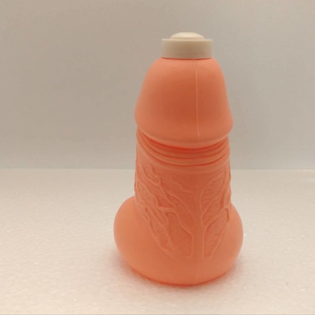 老二水杯 老二水杯