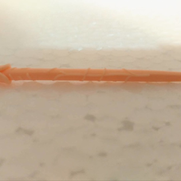 老二牙籤 老二牙籤