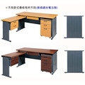 辦公桌*〈Q361089-01〉_2 辦公桌*〈Q361089-01〉_2