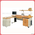 辦公桌*〈Q361092-01〉 辦公桌*〈Q361092-01〉