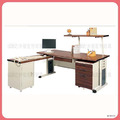 辦公桌*〈Q361094-01〉 辦公桌*〈Q361094-01〉